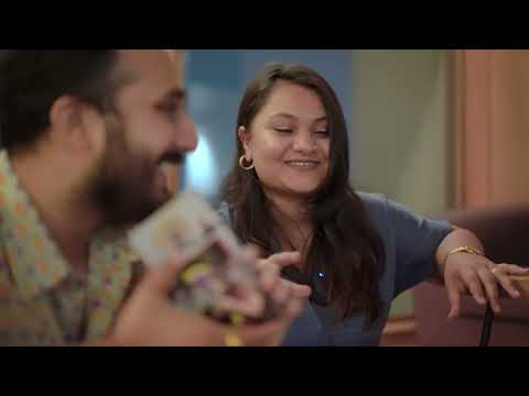 Vatsa & Vatsal | Ahmedabad