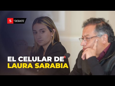 | (TITULO DEL PROGRAMA)