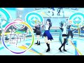 プロセカ /  Project SEKAI MV - セカイ (Vo. 星乃一歌、天馬司、宵崎奏、初音ミク)