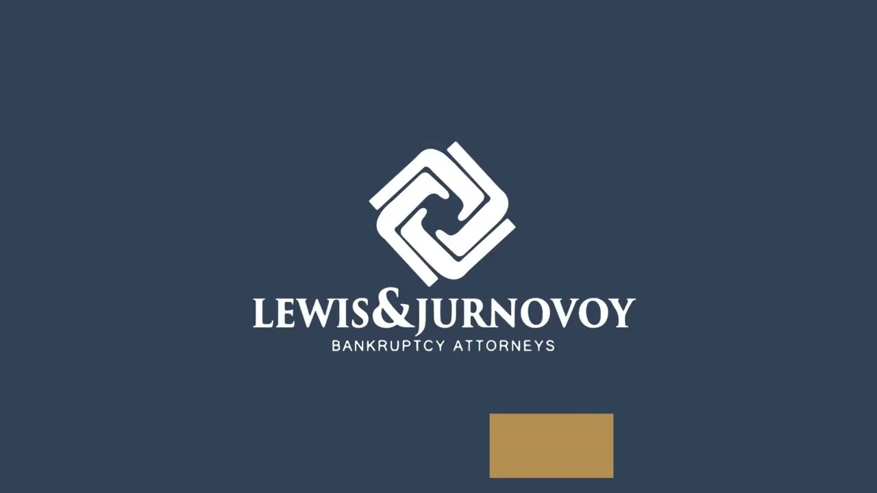 Restoring Your Credit Following Bankruptcy?