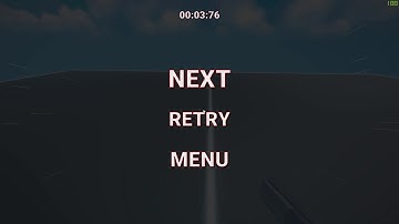 Karlson Sandbox 1 WR (3.76)