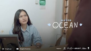 Hidden Ocean ( Web Series) | Episode 01