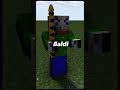 Jason Voorhees Edit #jasonvoorhees #horror #edit #viral #video #viralvideo #smooth #trending #shorts
