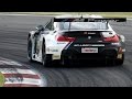 BEST of Racing BMW Sounds