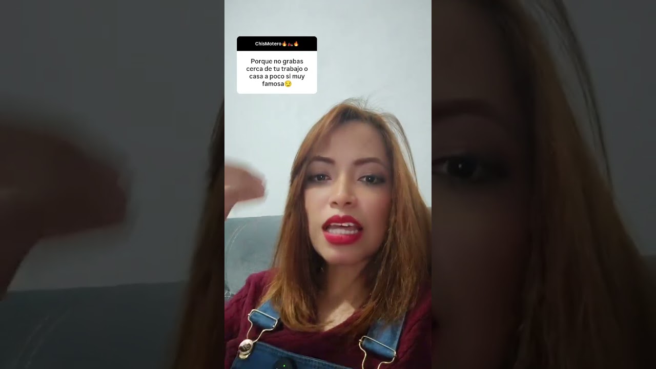 POCOS DIMENSIONAN EL ALCANCE Y PELIGRO DE LAS REDES SOCIALES.