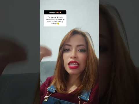 POCOS DIMENSIONAN EL ALCANCE Y PELIGRO DE LAS REDES SOCIALES.