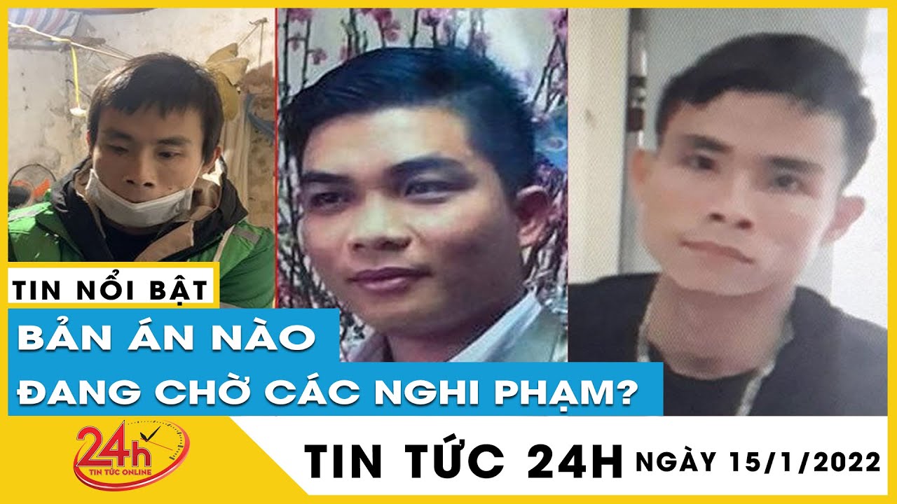 Cập nhật vụ 3 Tên Cướp Trói Chủ Nhà,Cướp Điện Thoại Ở Chung Cư ...