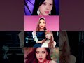 DDU-DU-DDU-DU -BlackPink- Mini Letra- EMMARQUEZ-