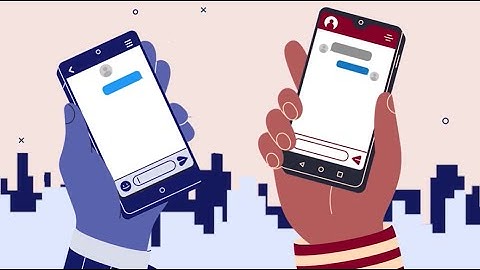 C4IP Patent Myth Video Series: Royalty Stacking