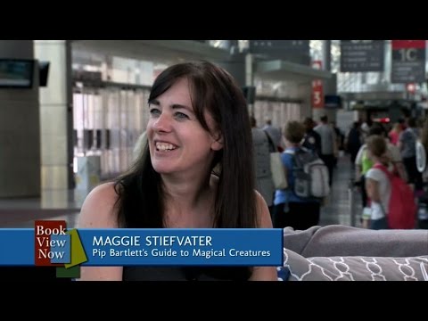 Video: Stewater Maggie: Biografi, Karriär, Personligt Liv