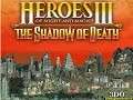 Heroes of Might and Magic III: The Shadow of Death mission 13