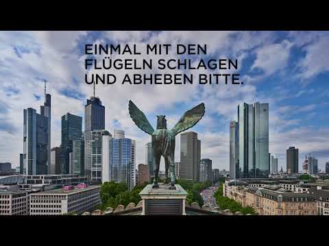 Alte Oper Frankfurt: Saison 2021/22 - Neue Perspektiven