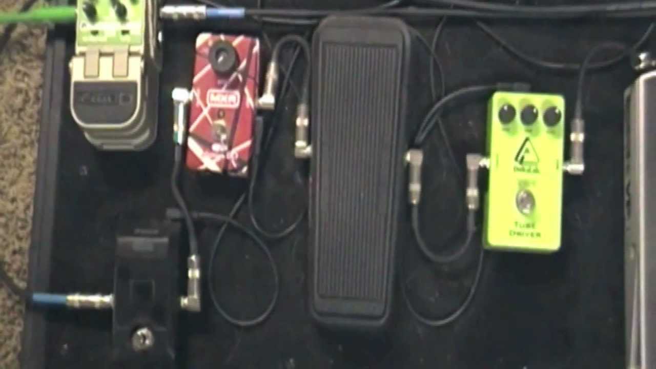 furman spb 8 pedalboard furman spb 8 pedalboard