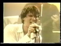 Capture de la vidéo Jack Mack And The Heart Attack Live In Utah 1983 (Full Show)