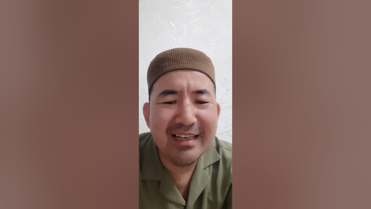 Порно видеоны қараңыз, онда олар кисканың ішінде кончают Бір қыз және көп еркекпен ормандағы порно