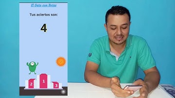 APP: CUENTOS Y JUEGOS, PARA NIÑOS, APLICACIÓN PARA LEER Y JUGAR