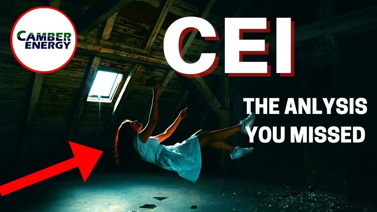 CEI Stock Camber Energy Stock CEI STOCK PREDICTIONS CEI STOCK cei-stock-camber-energy-stock-cei-stock-predictions-cei-stock