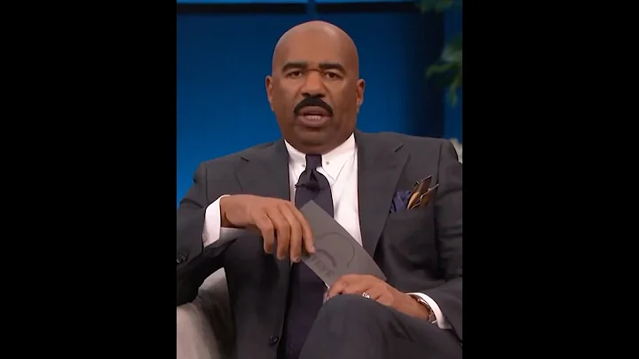 That should be the #1 answer #shorts