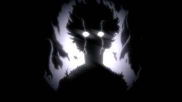 rust highlights #13 yzhe is durki?