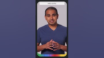 Spend more time building YOUR app, less time figuring out how