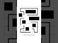 Where does the loop need to go?