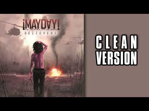  MAYDAY Shortcuts And Dead Ends CLEAN