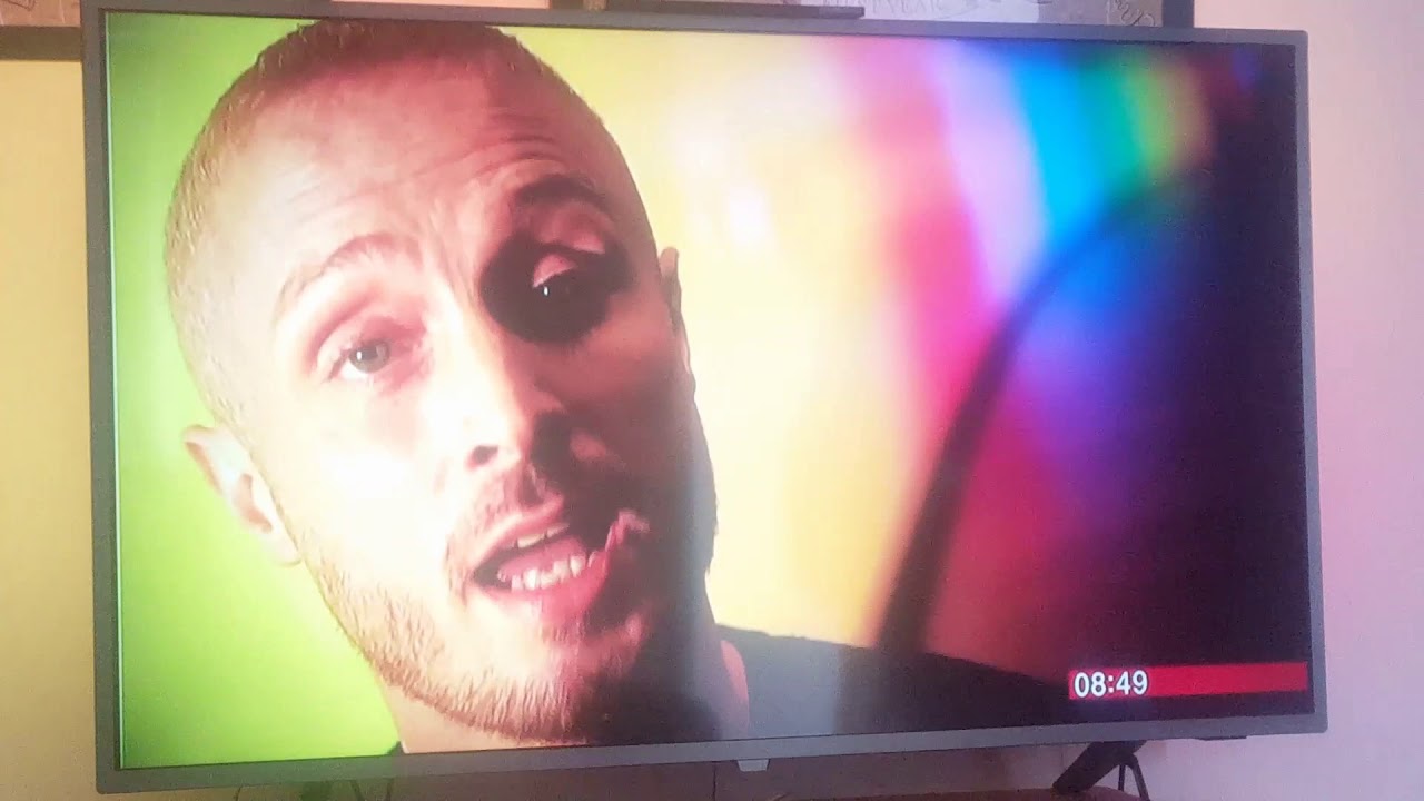 Stonewall Riots Anniversary - PRIDE