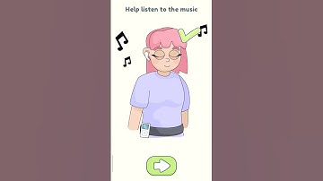 DOP 2 DELETE ONE PART GAME LEVEL 704 TRADING GAME #dop2 #gameplay #viral #puzzle #subscribe #shorts