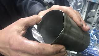 видео: Плюсы и минусы,проблемы и задиры двигателя AUDI V6 3.0 TFSI (гильзовка блока цилиндров 3.0TFSI) картинка: Плюсы и минусы,проблемы и задиры двигателя AUDI V6 3.0 TFSI (гильзовка блока цилиндров 3.0TFSI)