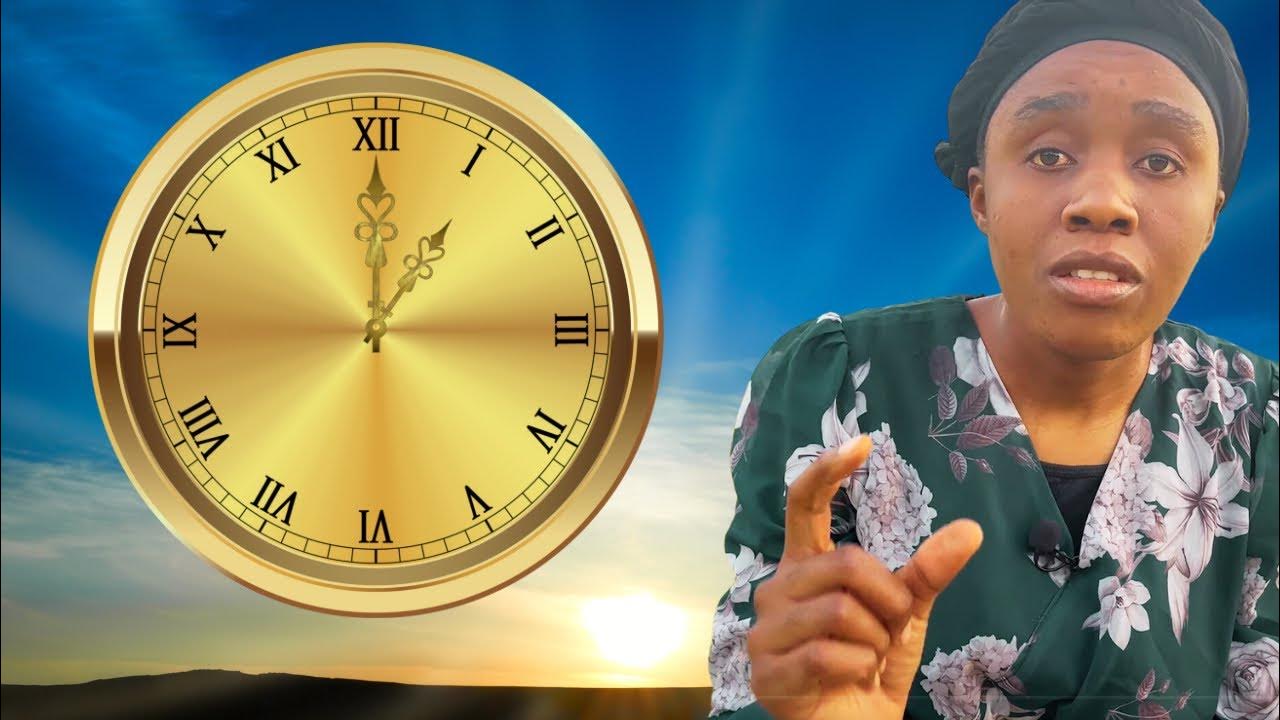 How Much Time Do We Have Left YouTube how-much-time-do-we-have-left-youtube