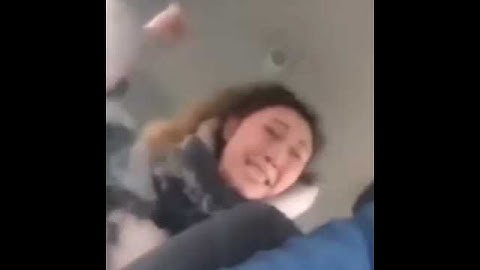 Когда друзья начали п#ть без меня