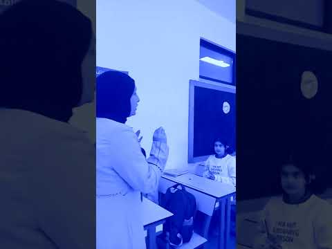 الحضارة الكنعانية