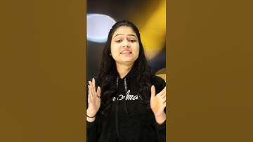 Share Facebook Page Posts on Facebook Groups #shorts #facebook #post