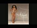 Ashanti-Struggle