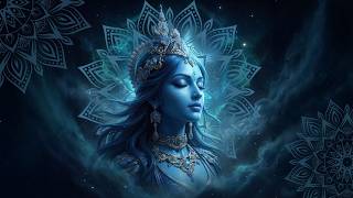 Blue Tara Mantra – Om Bhim Tare Vrim Soha | Powerful Buddhist Protection Mantra