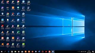 Cara Membuat kalkulator di Aplikasi MS Visual Basic
