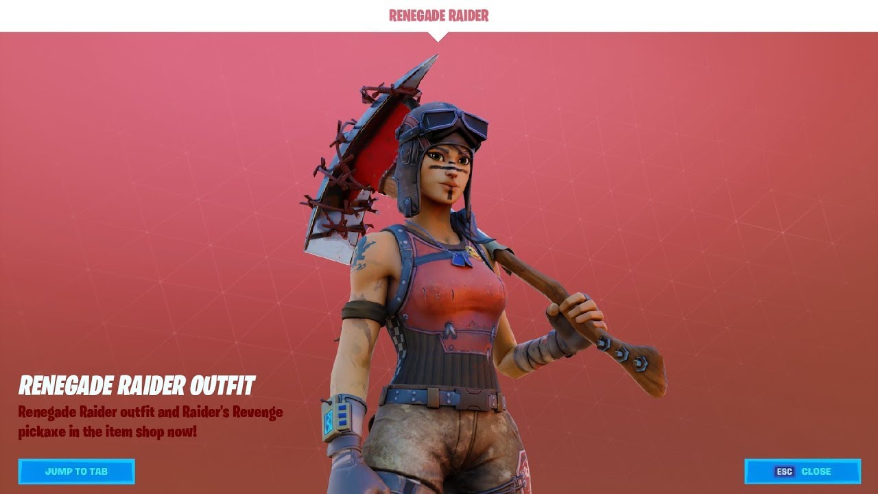 Renegade Raider все виды. ФОРТНАЙТ лобби Griddy. Renegade Raider Styles. Когда выйдет griddy в фортнайт