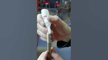 Tip installation training👌 #shorts#snooker#billiard