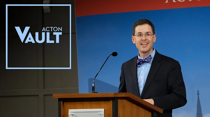 The future of religious liberty in America