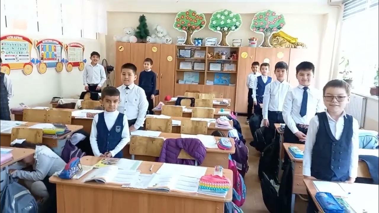 Mobil telefonimda xotinim bilan jinsiy aloqa suratlari