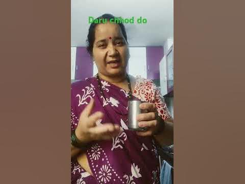 bhojpuri holi jokes