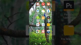How to get ice unlock app without using any website. screenshot 5