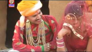 kesaria banna marwari