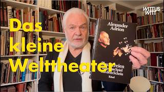 Donnerstag  Zaubertag Episode 218