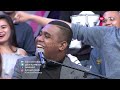 DAHSYAT - Andmesh Kamaleng "Asal Kau Bahagia" 10 April 2017 DAHSYAT - Andmesh Kamaleng "Asal Kau Bahagia" 10 April 2017