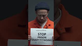 Civil Rights Violations in Jail: What Rights Do Inmates Have I Attorney Explains