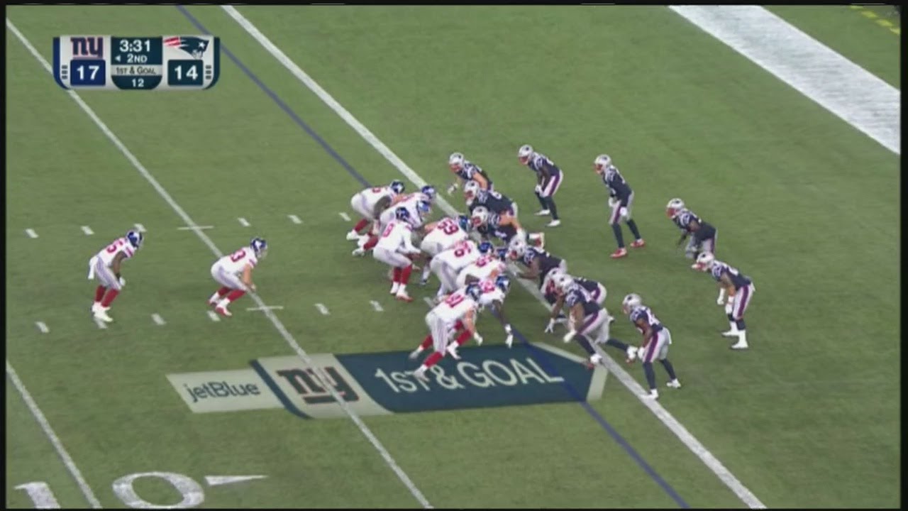 New England Patriots play final preseason game without favorite