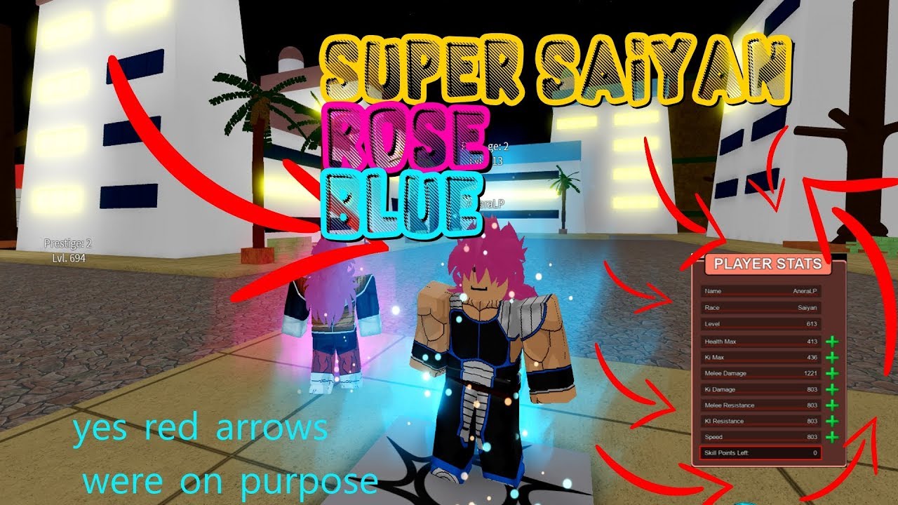 roblox download So I Broke The Game Again... Secret Godly Form In Final Stand?