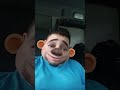 sal de aki ándale 😂😂