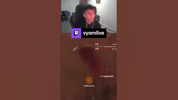 Do you like the Cluster Mines ??? 😡 #shorts #warzone #mw3